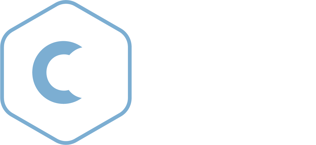 massachusetts.fortheloveofflower.io